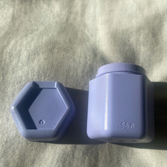 NWOT 10 Cadence Magnetic Travel Containers - Set of 10 - Picture 14 of 15